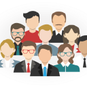 264-2647723_our-team-consists-of-skilled-professionals-from-different 264-2647723_our-team-consists-of-skilled-professionals-from-different
