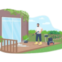 deck-cleaning-with-power-wash-gun-2d-web-banner-vector-r3phudthek4do236szyjgo550up6sg5fflgbfxl3pw deck-cleaning-with-power-wash-gun-2d-web-banner-vector-r3phudthek4do236szyjgo550up6sg5fflgbfxl3pw