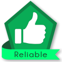 reliable-icon-27 reliable-icon-27